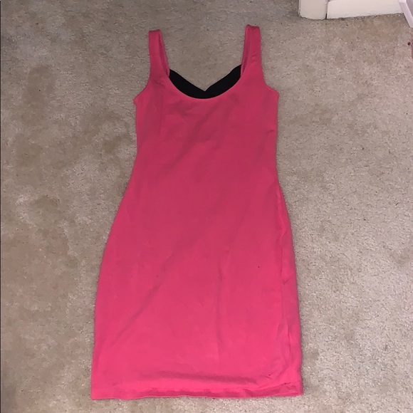 Dress! - Picture 2 of 5